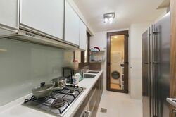 D'Evelyn (D11), Apartment #473678861